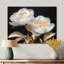 Gilyard - pivoines, impression d'art mural-106141451-134345951