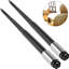 Spear Spear Spears de 49 po VEVOR