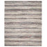 Ivoire/Gris Anthracite