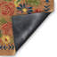 Tapis d'extérieur Yusuke-99471297
