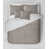Taupe selected
