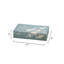 Bouquet Decorative Laquered Box