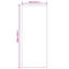 Curtains Polyester 140Cm Sound-Absorbing-1397867425-1397867429