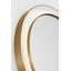 Chopin Round Illuminated Mirror-1160340007-1160340009