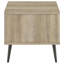 Table de bout Weston
