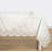 Arminta Polyester Rectangle Placemat