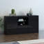 Fayeth 135Cm Wide Sideboard-316883302