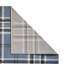 Geometric 160cm X 230cm Area Rug-1744740297-1744740308