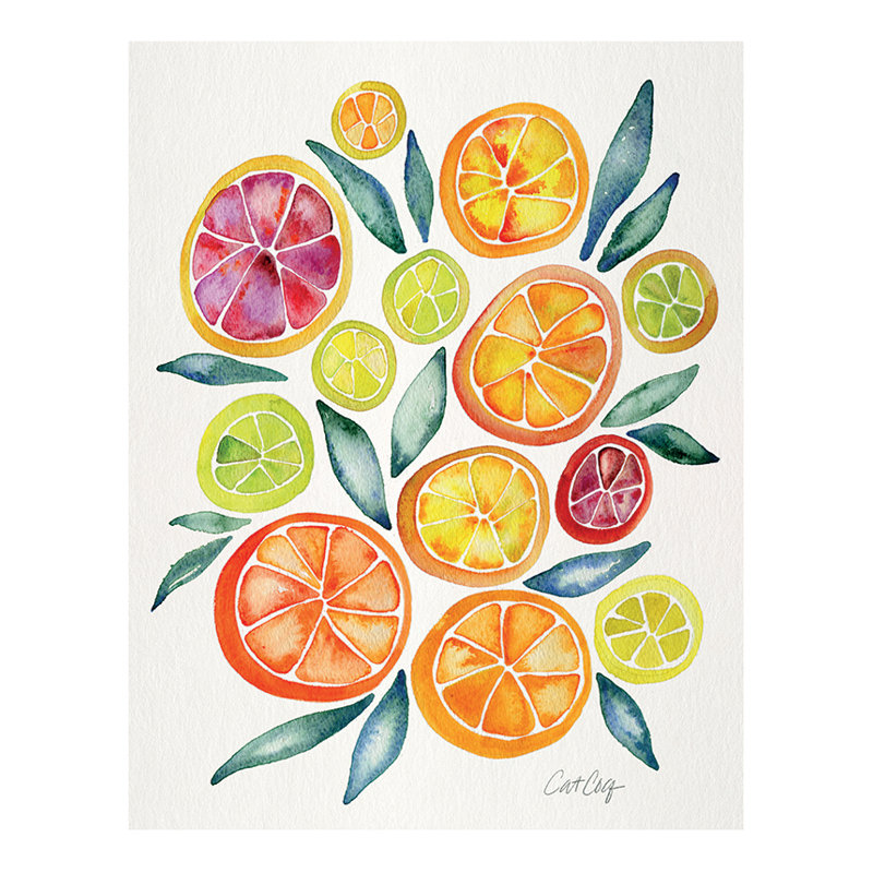 Painting, Paper