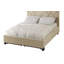 Lit plateforme avec rangement Addington-1656210500