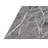 Machine Washable Gray Area Rug-225565080