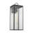 Howell Extra Large Wall Lantern-98618903