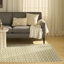 Tapis vert Capodilupo-2045029618