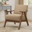 Fauteuil Lyelah-261641596