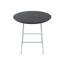 Table d'appoint moderne 19,7 po-310886203