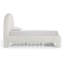Très grand lit Orphea Sugar-1603864618-1603864620