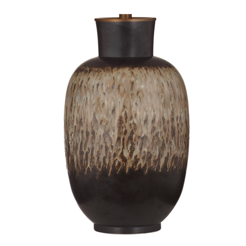 Mojave Table Lamp