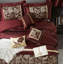 Mollybee 9 Piece Comforter Set-1888470053-1887930568