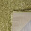 Schaeffer Solid Colour Hand Woven Area Rug-14295464