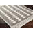 Jamere Performance Indoor Rug-71045024