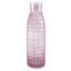 Silk Artificial Arrangement in Vase