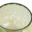 Glass Tabletop Tealight Holder-850352041