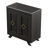Carville Bar Cabinet-612615470