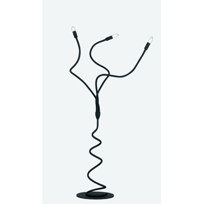 Ferebee 165cm Novelty Floor Lamp