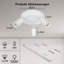 Shelvin Spotlight-751487647