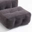 Fauteuil à billes Fluffy-1407925978