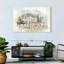 Alvord Chateau Royalle sur bois-107852867