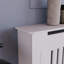 Granger Radiator Cover-257456828