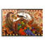 «Cornucopia» par David Galchutt, art mural en verre acrylique-169264324