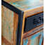 Esha 76cm Sideboard