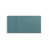 Turquoise is out of stock