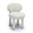 Colgin Boucle Side Chair-69956044