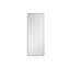 Miroir mural Sabine-1381320369-1381415811