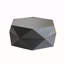 Table basse 36,61 po-813383344