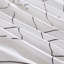 Microfiber Geometric Shapes Duvet Cover Set with Pillowcases-114506202