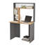 Bureau échelle avec huche Beddingfield-98715333