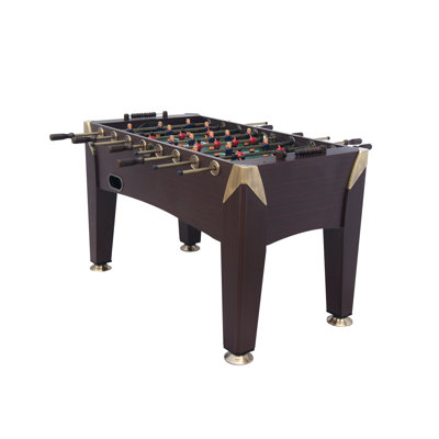 Sport 56" Georgetown Foosball Table