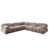 Brown Velvet is out of stock selected