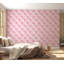 Murale lisse-1760730641-1760730655