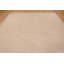 Aesthetic One-of-a-Kind 10'11" X 13'3" Hand Knotted Area Rug