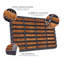 Hanse Home Non-Slip Indoor Outdoor Door Mat-86784396-86784397