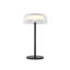 Brilla LED Standard Table Lamp-1284031306
