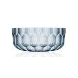 Jellies Transparent Or Mass-dyed Thermoplastic Technopolymer Bowl