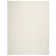 Yucca Washable Rug