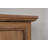 Orviston Armoire-2126545104