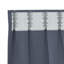 Curtains With Curtains 2 Pcs Polyester-1743780948-1743780954
